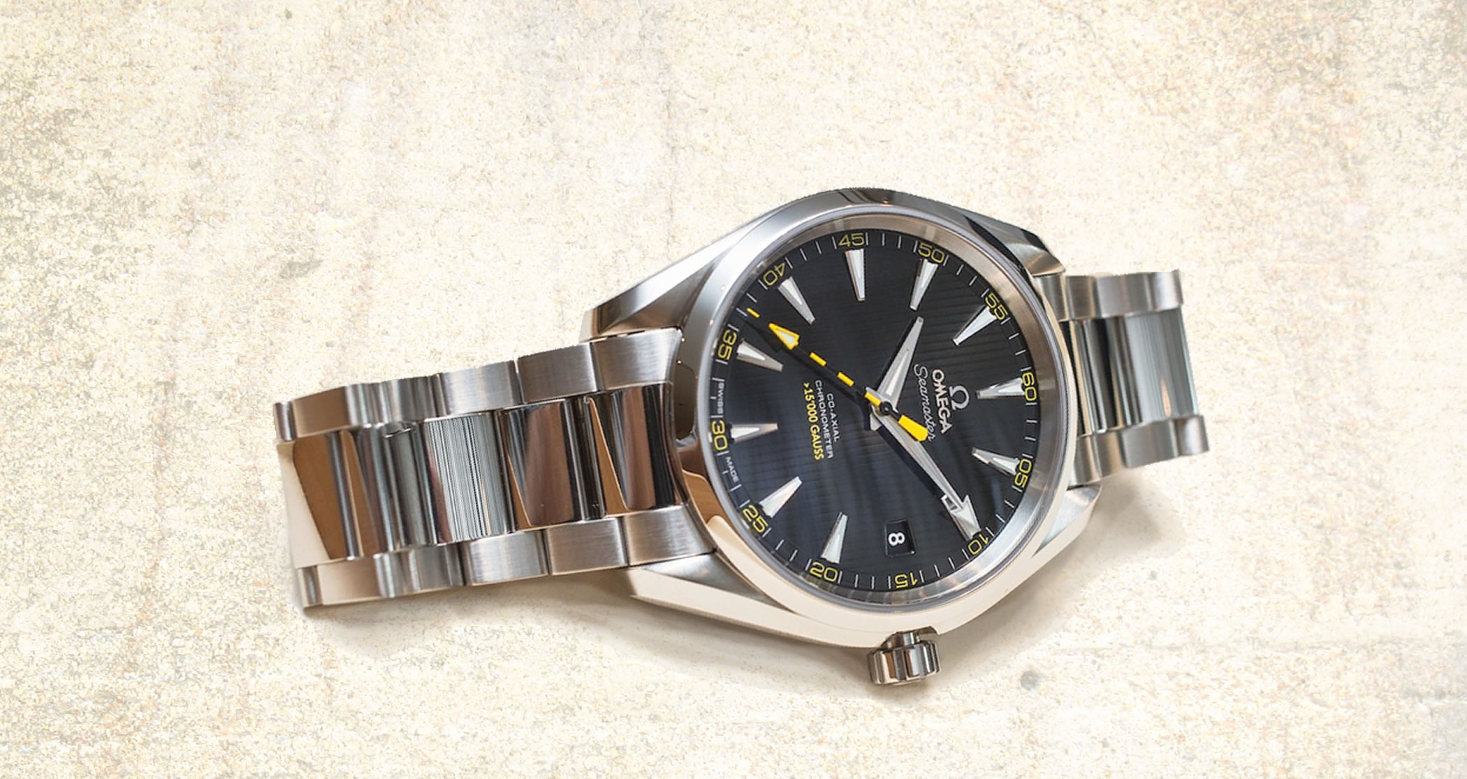 Seamaster-Aqua-Terra-15000-Gauss